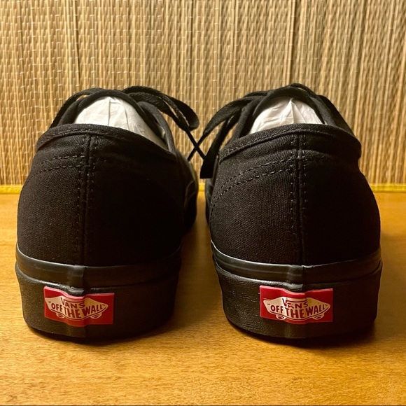 Vans Authentic - Picture 8 of 9